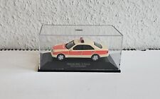 Herpa b66005730 mercedes gebraucht kaufen  Eutin