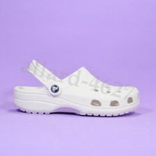 Size classic sandal for sale  DUNSTABLE