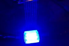 455nm 70w blue for sale  SOUTHSEA