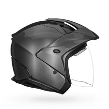 bell helmet bell mag 9 helmet for sale bell helmet bell mag 9 helmet for sale Brooklyn