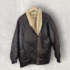 Vtg flight pilot for sale  DONCASTER
