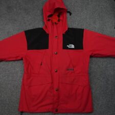 North face goretex for sale  HATFIELD