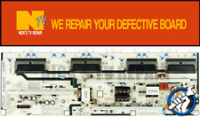 Repair service samsung for sale  Tucson
