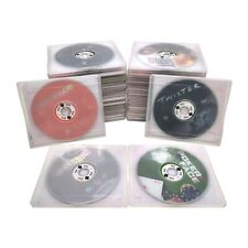 Dvd lot mixed for sale  Terrell