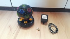 Party licht mlb15 gebraucht kaufen  Miesbach