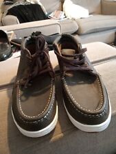 Dvs shoes size for sale  PENZANCE