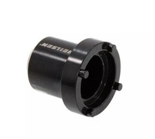 Wheel axle bearing for sale  BIRMINGHAM