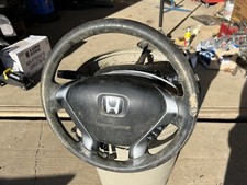 Honda element steering for sale  Homer City