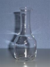 Kleine vintage glas gebraucht kaufen  Allenfeld, Boos, Hargesheim