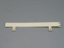 Rail sécurité scalextric d'occasion Rail sécurité scalextric d'occasion  Brienne-le-Château