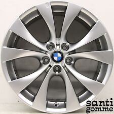 Cerchio lega bmw usato  Italia