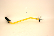Bike trainer handle for sale  Canonsburg
