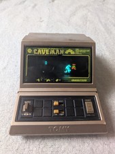 Tomy caveman dinosaur for sale  NORWICH