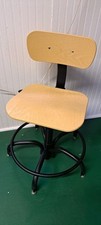 biofit chairs for sale  Greenville
