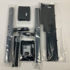 Base stand covers for sale  Kansas City