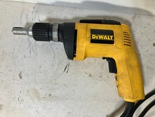Dewalt dw250 vsr for sale  Sussex