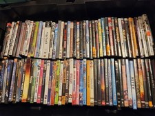 Huge wholesale dvd for sale  Simpsonville
