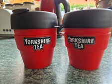 Limited edition yorkshire for sale  BELFAST