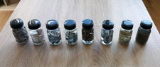 strontium gebraucht kaufen  Cadolzburg