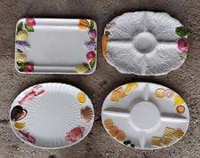 Vassoio ovale rettangolare usato Vassoio ovale rettangolare usato  Velletri