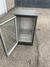 Counter door back for sale  LEICESTER