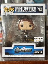 Funko pop figur gebraucht kaufen  Berlin