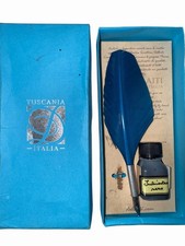 antique quill pen for sale  New Orleans