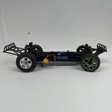 Wpl buggy rolling for sale Wpl buggy rolling for sale  TAMWORTH