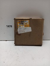 Cat 458 1051 for sale  New Bloomfield