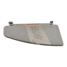 Pannello alette parasole usato Pannello alette parasole usato  Venetico