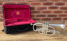 Chrome john packer for sale Chrome john packer for sale  CREWE