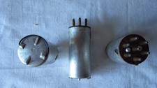 Zerhacker patronen siemens gebraucht kaufen  Mölln