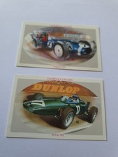 Castella cigars cards for sale  GLASGOW