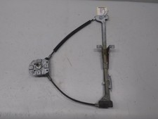 Audi typ riginal gebraucht kaufen Audi typ riginal gebraucht kaufen  Delitzsch