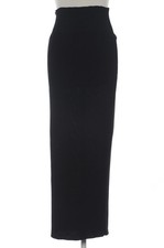 Hebbeding rock damen gebraucht kaufen  Berlin