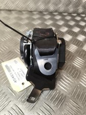 Ceinture centrale citroen d'occasion  Tournus