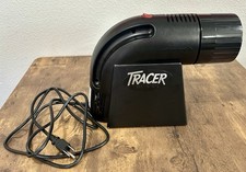 Artograph tracer art for sale  Seminole