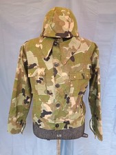 Jacke stahlhelm frühe gebraucht kaufen  Hamburg