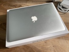 macbook air 2012 gebraucht kaufen macbook air 2012 gebraucht kaufen Freiburg im Breisgau