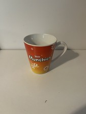 Official nestle munchies for sale Official nestle munchies for sale  BOSTON