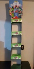 Mountain dew display for sale  Portage