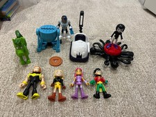 imaginext toys for sale imaginext toys for sale Waxhaw