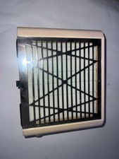 nail extractor fan for sale nail extractor fan for sale NORTHAMPTON