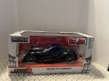 Jada scale jdm for sale  Pensacola