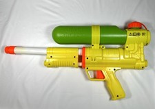 Vintage official hasbro for sale  La Porte