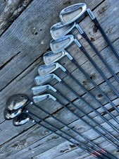 Hogan apex edge for sale  Salem