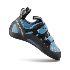 Sportiva damen kletterschuhe gebraucht kaufen  Landau a.d.Isar