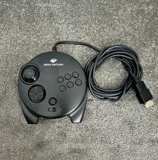 Sega saturn analogue for sale  BRIDGEND