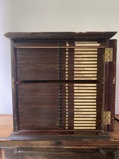 Flatters garnett ltd for sale  LIVERPOOL
