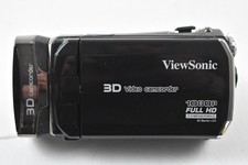 3d camcorder for sale 3d camcorder for sale NORTHAMPTON